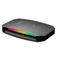 https://m.media-amazon.com/images/S/aplus-media-library-service-media/b8d9634b-752b-4198-a093-428cdc1512af.__CR0,75,488,549_PT0_SX200_V1___.jpg