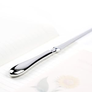 Comfortable Grip Handle
