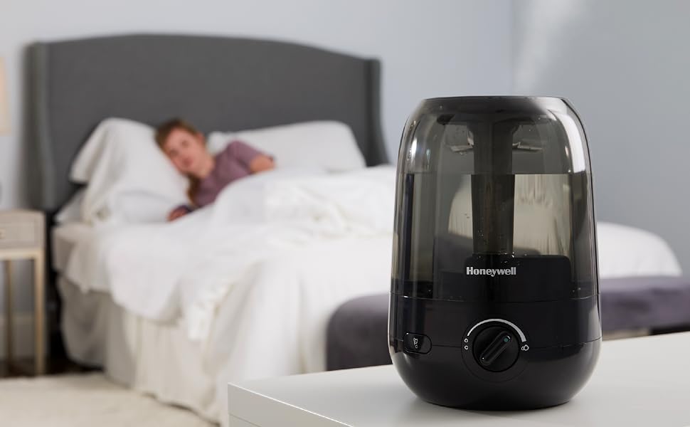 Honeywell