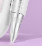 Cordless Nail Drill Machine