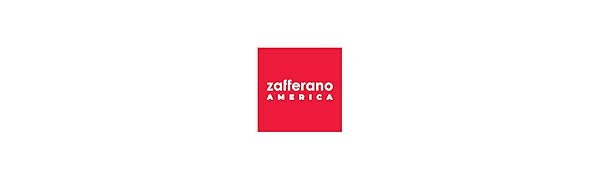 Zafferano America Logo