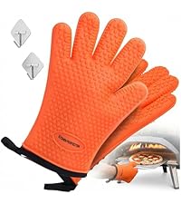 https://m.media-amazon.com/images/I/41MajvQh8TL.__AC_SR200,225___.jpg