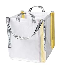https://m.media-amazon.com/images/S/aplus-media-library-service-media/7ef32146-6197-4377-ae71-30805b6213f4.__CR192,91,1616,1818_PT0_SX200_V1___.jpg