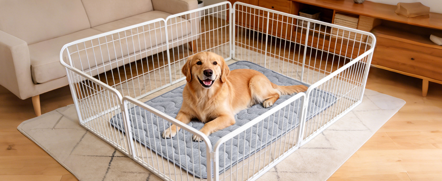 dog cooling mat