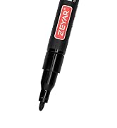 ZP1101??