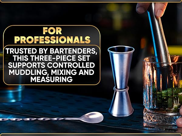 long mixing spoons for drinks bar tools bartender accessories long bar spoon cocktail mixing spoon