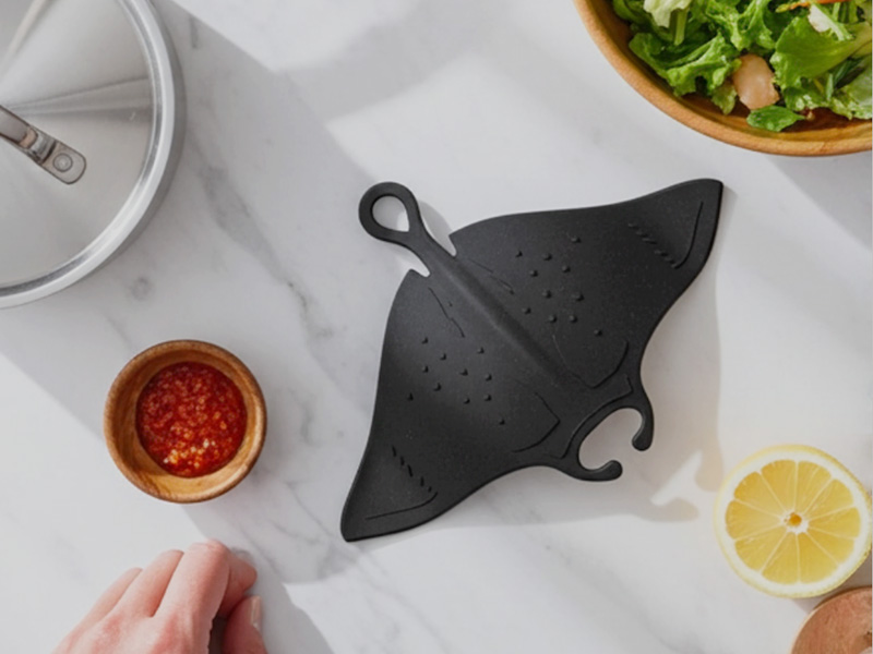 trivet