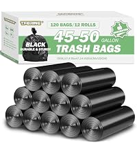 https://m.media-amazon.com/images/I/51h-25rI5xL.__AC_SR200,225___.jpg