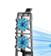 cooling fan for p5 slim