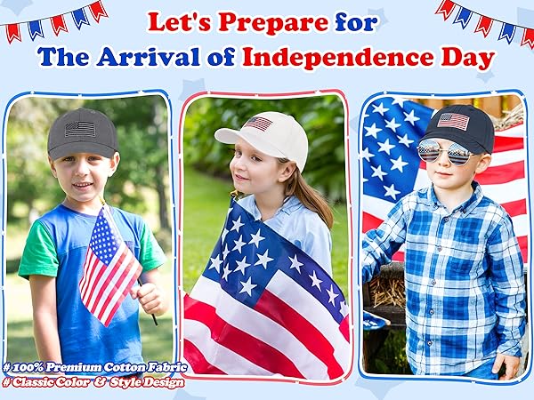 infant baseball cap baby cap toddler hat toddler hats boys age 2-4 toddler hats girls 2t-4t