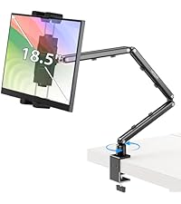 https://m.media-amazon.com/images/S/aplus-media-library-service-media/61f86cc5-0c8d-41bf-b8c5-c82ee2bede16.__AC_SR200,225___.jpg