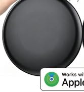 vehicle tracker tag pet tracker key tracker android tracker tags android tracker car gps tracker