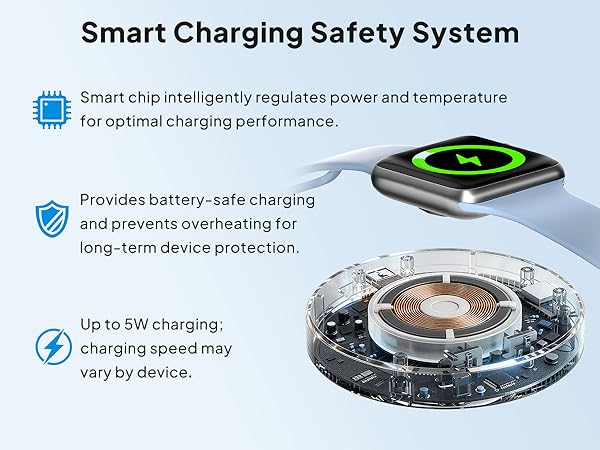 E_FOLD_APPLE_WATCH_CHARGER_MP_A+(4).jpg