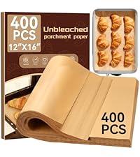 https://m.media-amazon.com/images/S/aplus-media-library-service-media/1caea76b-e8a8-4817-b0ca-858fd1844d06.__AC_SR200,225___.jpg