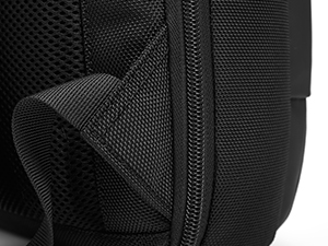 6605-Stitching
