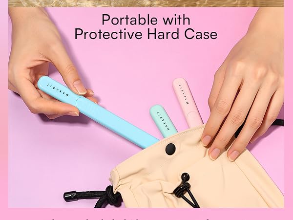 bulk nail files