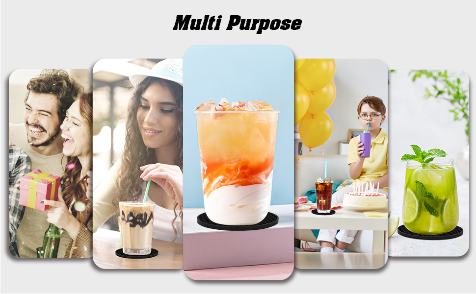 coaster holder cup coaster set costers outdoor coasters for patio table coasters with holder