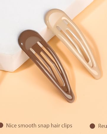 snap hair clips hair clips for women hair clips hair barrettes hair snap clips hair barrettes