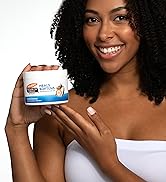 Palmer's Cocoa Butter Formula Daily Skin Therapy Solid Lotion, 7.25 Ounces