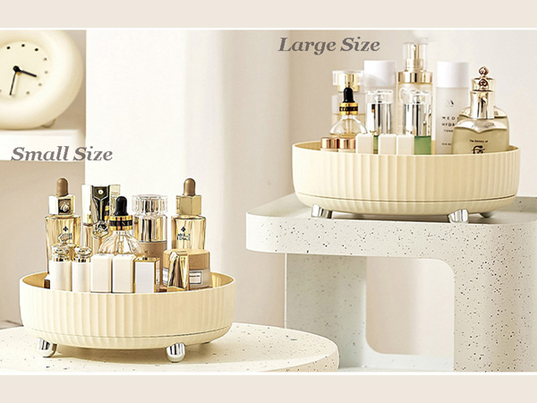 hair tool organizer