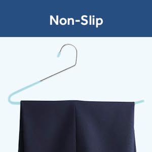 Non-Slip
