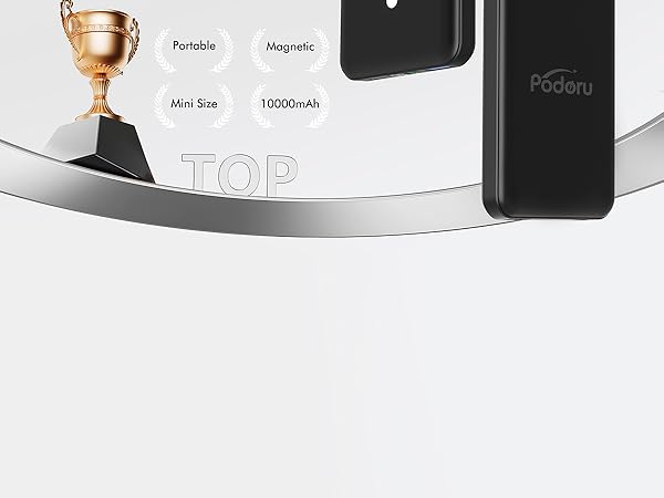 magsafe charger