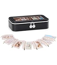 https://m.media-amazon.com/images/I/418S-s%2BzbKL.__AC_SR200,225___.jpg