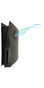 https://m.media-amazon.com/images/S/aplus-media-library-service-media/d28a5ed7-3919-4f4d-9919-453f90cdc536.__CR0,0,600,1200_PT0_SX150_V1___.jpg