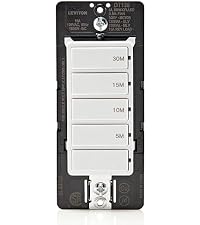 https://m.media-amazon.com/images/I/41wkkKAcwWL.__AC_SR200,225___.jpg