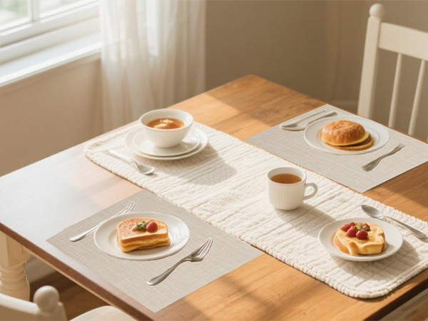 placemat