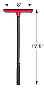 https://m.media-amazon.com/images/S/aplus-media-library-service-media/8a627bc5-ab1e-4199-aded-498e70ff999c.__CR500,0,1000,2000_PT0_SX150_V1___.jpg
