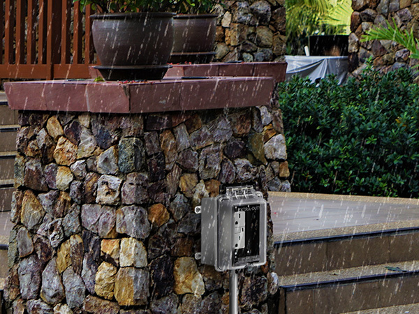 IUC1V-D_Rain-Mobile_Premium_A+_05-2