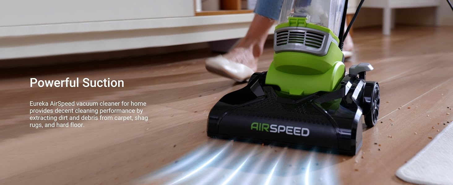vacuum cleaners for home small vacuum for stairs vaccine cleaner vacuum cleaners for home pet hair
