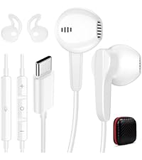 https://m.media-amazon.com/images/S/aplus-media-library-service-media/a7cdfec7-c5c4-4901-abf9-171976eba6d8.__AC_SR200,225___.jpg