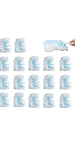 https://m.media-amazon.com/images/S/aplus-media-library-service-media/aa0e02ff-f76e-4b7e-8b71-6bca6b38a449.__CR0,0,567,1134_PT0_SX150_V1___.jpg