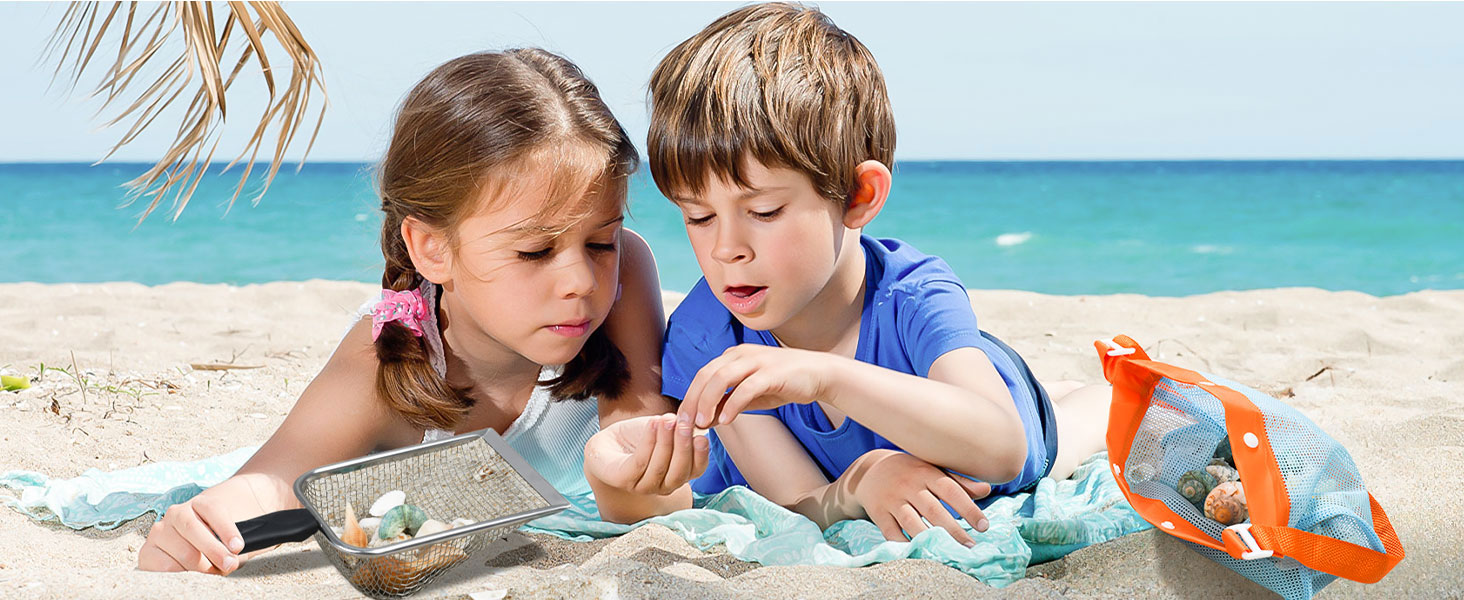 sand shovel for kids