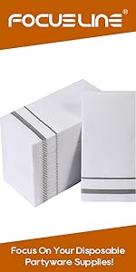 https://m.media-amazon.com/images/S/aplus-media-library-service-media/b0d17a90-9caf-4bb9-8881-00926784931d.__CR0,0,300,600_PT0_SX150_V1___.jpg