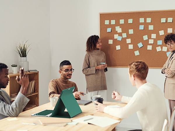 ipad pro 13 inch case 2024 with keyboard ipad 13 pro case with keyboard apple ipad pro 13 inch m4