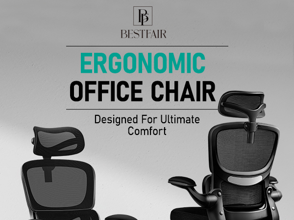 Home Office Desk Chairs