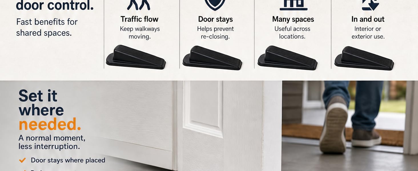 B0DGH1T9N9 door stops prem a+d