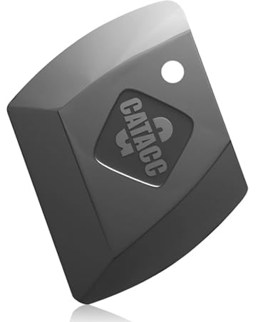 pot scraper