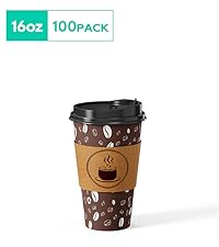 https://m.media-amazon.com/images/S/aplus-media-library-service-media/dc7f6b22-c003-4160-9b7e-4ea70fcc2a98.__CR0,0,600,675_PT0_SX200_V1___.jpg
