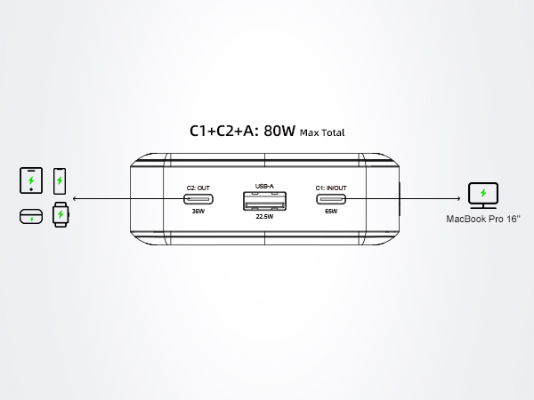 Battery Pack