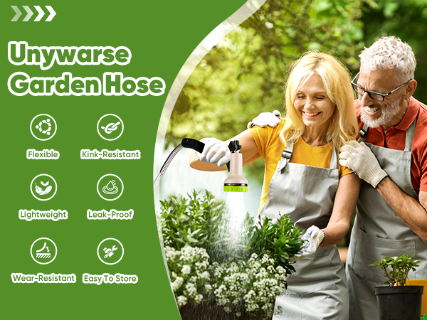garden hose, hose, water hose, garden hoses