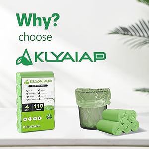 garbage bags 4 gallon trash bag small garbage bags trash bag kitchen garbage bags garbage bag