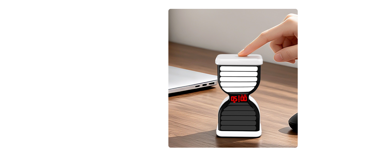 countdown timer