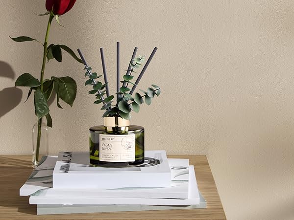 reed diffuser