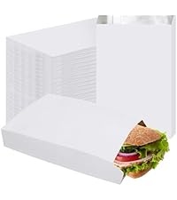 https://m.media-amazon.com/images/S/aplus-media-library-service-media/77d8c904-a654-4b86-ba83-7852c4e0f4b2.__AC_SR200,225___.jpg