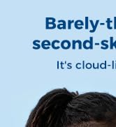 teen boys gift ideas