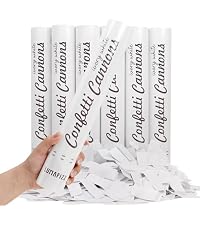 https://m.media-amazon.com/images/S/aplus-media-library-service-media/ad5d1b29-8e47-4c16-8090-d79c215f9515.__AC_SR200,225___.jpg